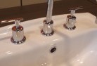 Warranullahome-plumbing-renovations-10.jpg; ?>